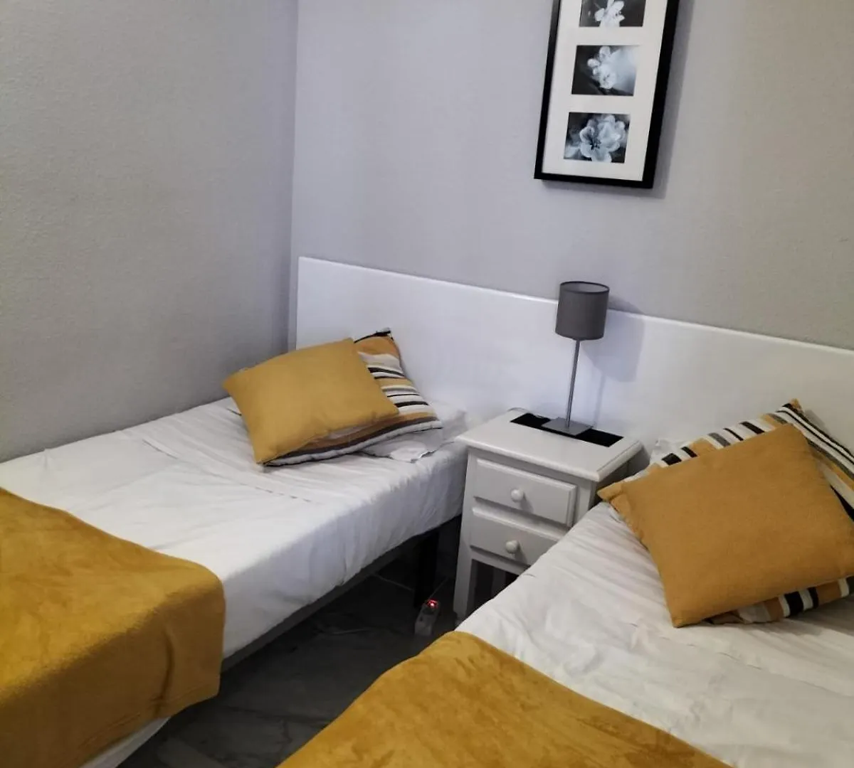 Dinastia Apartment Los Cristianos   Los Cristianos (Tenerife)